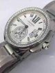 Replica Swiss Cartier Calibre Watch Diamond Bezel  (5)_th.jpg